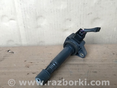 ФОТО Катушка зажигания для Acura RDX TB3, TB4 (03.2012-12.2015) Киев