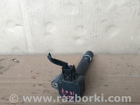 ФОТО Катушка зажигания для Acura RDX TB3, TB4 (03.2012-12.2015) Киев
