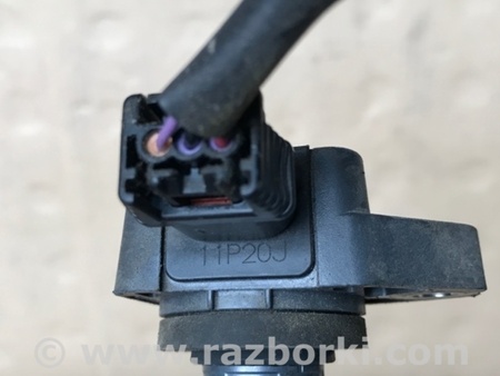 ФОТО Катушка зажигания для Acura RDX TB3, TB4 (03.2012-12.2015) Киев