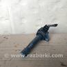 Катушка зажигания Acura RDX TB3, TB4 (03.2012-12.2015)