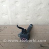 ФОТО Катушка зажигания для Acura RDX TB3, TB4 (03.2012-12.2015) Киев