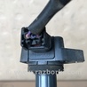 ФОТО Катушка зажигания для Acura RDX TB3, TB4 (03.2012-12.2015) Киев