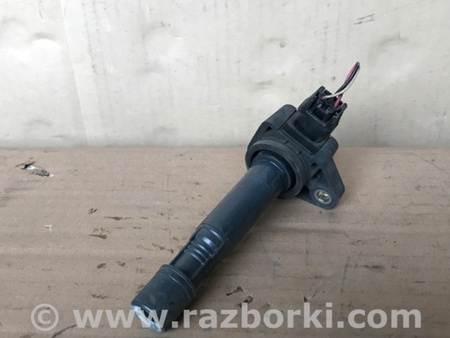 ФОТО Катушка зажигания для Acura RDX TB3, TB4 (03.2012-12.2015) Киев