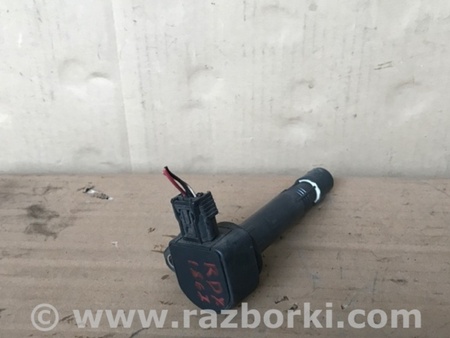ФОТО Катушка зажигания для Acura RDX TB3, TB4 (03.2012-12.2015) Киев