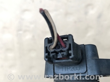 ФОТО Катушка зажигания для Acura RDX TB3, TB4 (03.2012-12.2015) Киев