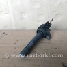 Катушка зажигания Acura RDX TB3, TB4 (03.2012-12.2015)