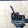 ФОТО Катушка зажигания для Acura RDX TB3, TB4 (03.2012-12.2015) Киев