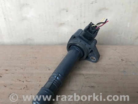ФОТО Катушка зажигания для Acura RDX TB3, TB4 (03.2012-12.2015) Киев