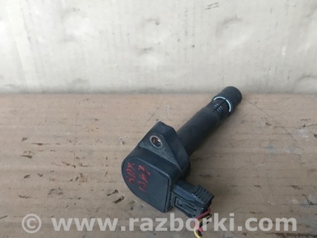 ФОТО Катушка зажигания для Acura RDX TB3, TB4 (03.2012-12.2015) Киев