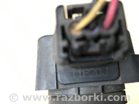 ФОТО Катушка зажигания для Acura RDX TB3, TB4 (03.2012-12.2015) Киев