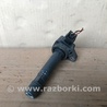 Катушка зажигания Acura RDX TB3, TB4 (03.2012-12.2015)