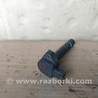 ФОТО Катушка зажигания для Acura RDX TB3, TB4 (03.2012-12.2015) Киев