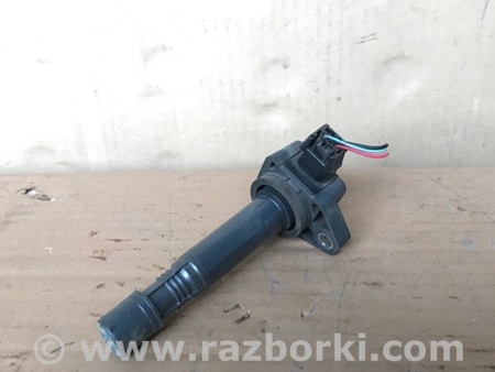 ФОТО Катушка зажигания для Acura RDX TB3, TB4 (03.2012-12.2015) Киев