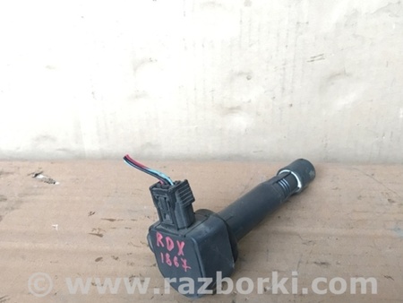 ФОТО Катушка зажигания для Acura RDX TB3, TB4 (03.2012-12.2015) Киев