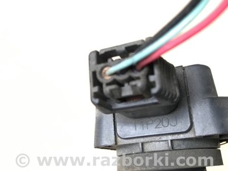 ФОТО Катушка зажигания для Acura RDX TB3, TB4 (03.2012-12.2015) Киев
