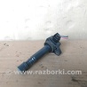 Катушка зажигания Acura RDX TB3, TB4 (03.2012-12.2015)