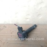 ФОТО Катушка зажигания для Acura RDX TB3, TB4 (03.2012-12.2015) Киев