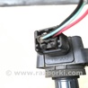 ФОТО Катушка зажигания для Acura RDX TB3, TB4 (03.2012-12.2015) Киев