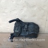 ФОТО Блок предохранителей для Acura RDX TB3, TB4 (03.2012-12.2015) Киев