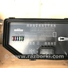 ФОТО Блок предохранителей для Acura RDX TB3, TB4 (03.2012-12.2015) Киев