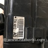 ФОТО Блок предохранителей для Acura RDX TB3, TB4 (03.2012-12.2015) Киев