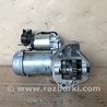 Стартер Acura RDX TB3, TB4 (03.2012-12.2015)