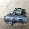ФОТО Стартер для Acura RDX TB3, TB4 (03.2012-12.2015) Киев