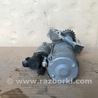 ФОТО Стартер для Acura RDX TB3, TB4 (03.2012-12.2015) Киев