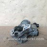 ФОТО Стартер для Acura RDX TB3, TB4 (03.2012-12.2015) Киев