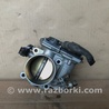 Дроссельная заслонка Acura RDX TB3, TB4 (03.2012-12.2015)