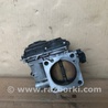 ФОТО Дроссельная заслонка для Acura RDX TB3, TB4 (03.2012-12.2015) Киев