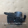 ФОТО Дроссельная заслонка для Acura RDX TB3, TB4 (03.2012-12.2015) Киев