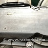 ФОТО Дроссельная заслонка для Acura RDX TB3, TB4 (03.2012-12.2015) Киев