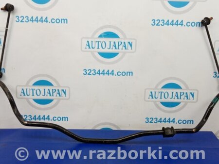 ФОТО Стабилизатор передний для Acura RDX TB3, TB4 (03.2012-12.2015) Киев