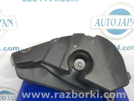 ФОТО Сабвуфер для Acura RDX TB3, TB4 (03.2012-12.2015) Киев