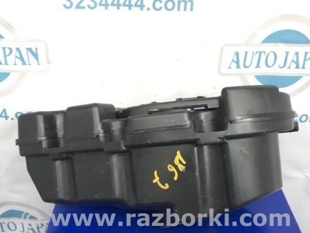 ФОТО Сабвуфер для Acura RDX TB3, TB4 (03.2012-12.2015) Киев