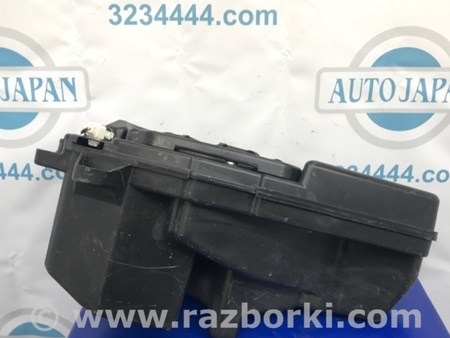 ФОТО Сабвуфер для Acura RDX TB3, TB4 (03.2012-12.2015) Киев