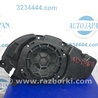 Сабвуфер Acura RDX TB3, TB4 (03.2012-12.2015)