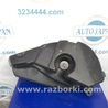 ФОТО Сабвуфер для Acura RDX TB3, TB4 (03.2012-12.2015) Киев