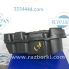 ФОТО Сабвуфер для Acura RDX TB3, TB4 (03.2012-12.2015) Киев