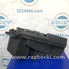 ФОТО Сабвуфер для Acura RDX TB3, TB4 (03.2012-12.2015) Киев