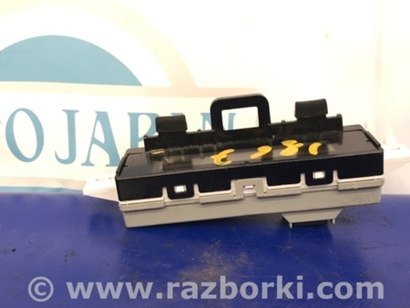 ФОТО Монитор для Acura RDX TB3, TB4 (03.2012-12.2015) Киев