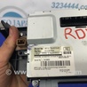 ФОТО Монитор для Acura RDX TB3, TB4 (03.2012-12.2015) Киев