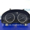 Панель приборов Acura RDX TB3, TB4 (03.2012-12.2015)