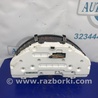 ФОТО Панель приборов для Acura RDX TB3, TB4 (03.2012-12.2015) Киев