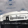 ФОТО Панель приборов для Acura RDX TB3, TB4 (03.2012-12.2015) Киев