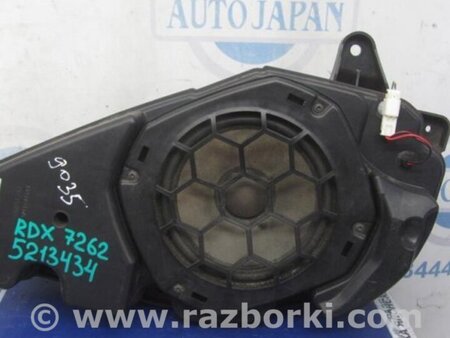 ФОТО Сабвуфер для Acura RDX TB3, TB4 (03.2012-12.2015) Киев