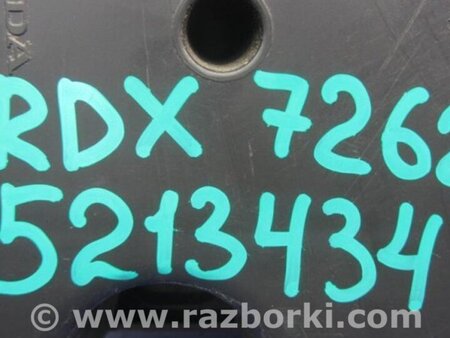 ФОТО Сабвуфер для Acura RDX TB3, TB4 (03.2012-12.2015) Киев