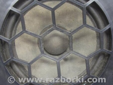 ФОТО Сабвуфер для Acura RDX TB3, TB4 (03.2012-12.2015) Киев