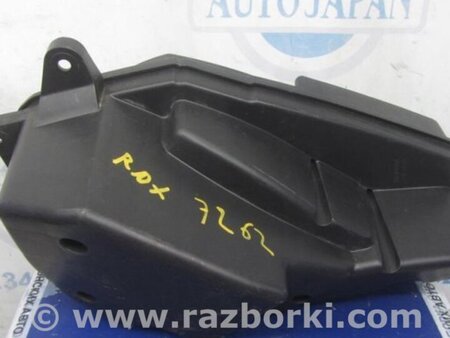 ФОТО Сабвуфер для Acura RDX TB3, TB4 (03.2012-12.2015) Киев